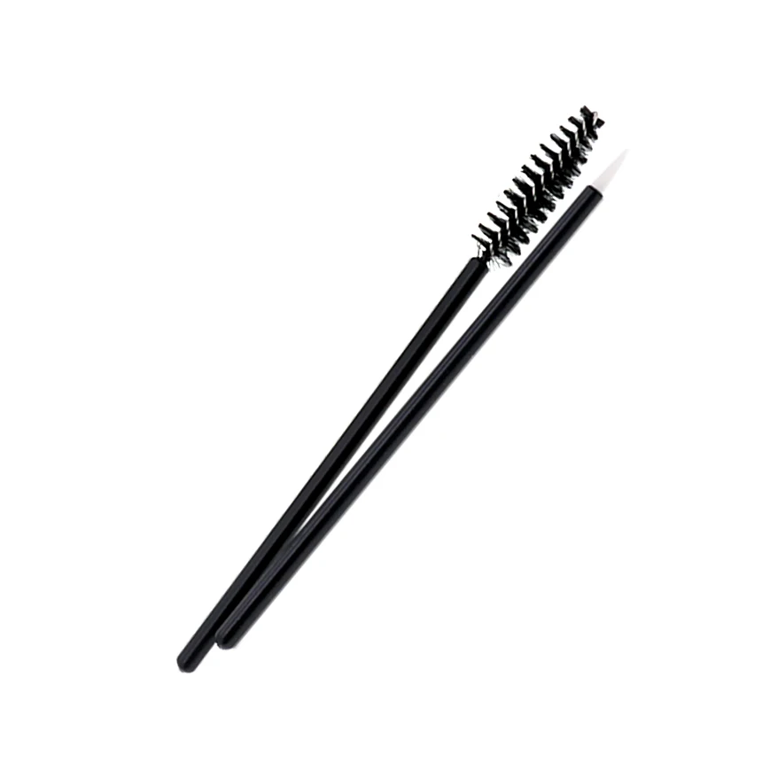 

ISNER MILE 30ml Eyelash Growth Essential Oil Nourish Hair Essential Oil Natural Castor Oil Calm Prevent Skin Aging Essential Oil