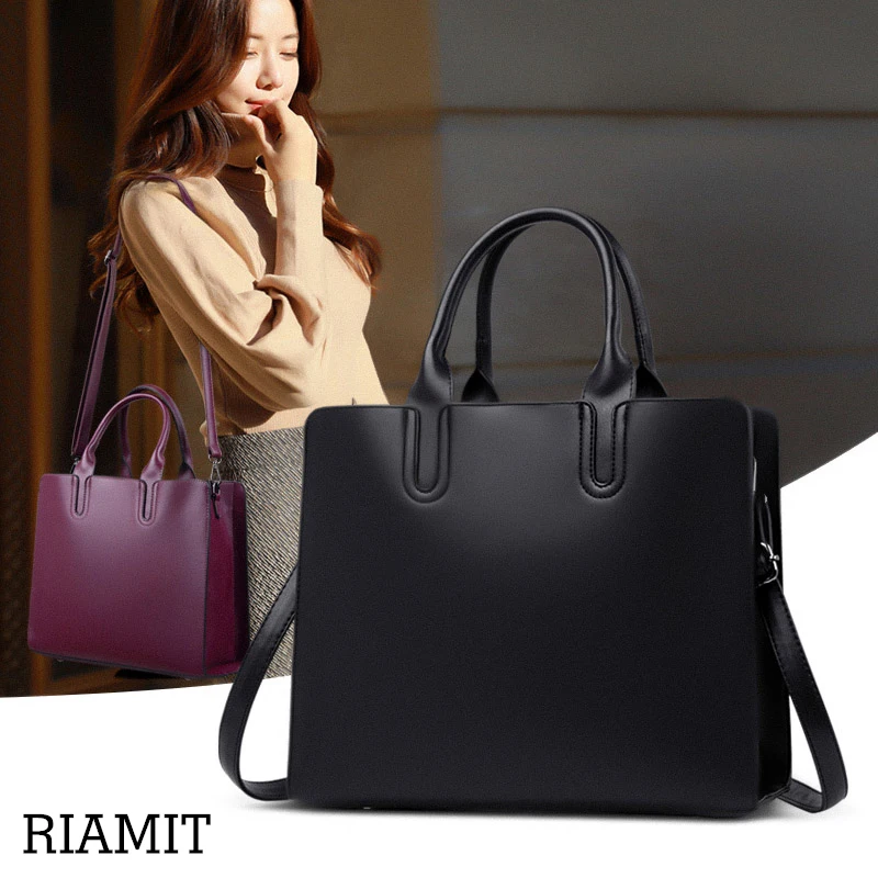 Bolsos Mujer, ограниченная серия, сумка из полиуретана и полиэстера, новинка, весна-лето, женская элегантная сумка с двумя ремешками, сумка из фосфора