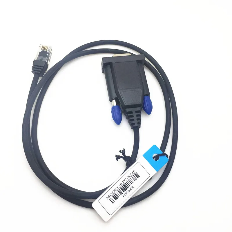 RPC KM6 программирование для kenwood TK271 TKR850 TK868 walkie talkie и других 6 ядерный|Рации| |
