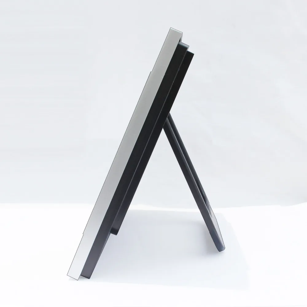 JIMEI H110 многофункциональный простой и практичный Измеритель температуры