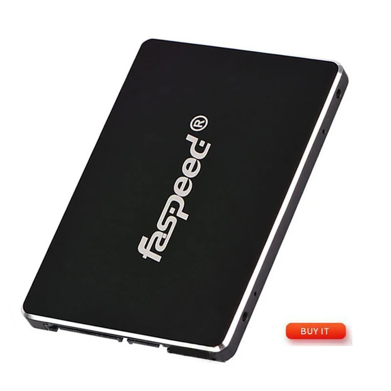 Акция Faspeed hd 2,5 SSD 256GB 240GB 480GB Внутренний твердотельный накопитель 512GB