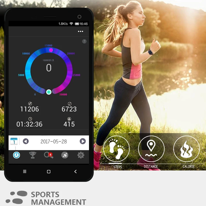 Espanson X7 Smart Watch Spor Clock With Sim TF Card Slot Bluetooth suitable for Apple iPhone Android Phone Smartwatch wristwatch |