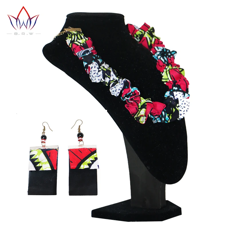 2020 Бохо ручной работы цепь тела колье ожерелье с длинной Серьги Африканский