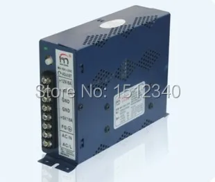 Аксессуары для видеоигр блок питания игрового автомата/5в-12в | Спорт и