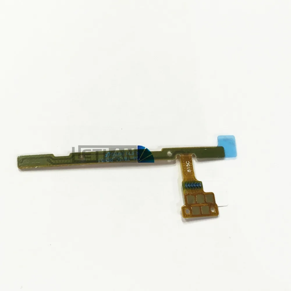 Гибкий кабель для Samsung Galaxy Tab S2 диагональю 9 7 дюйма|flex cable|button flex cablebutton |