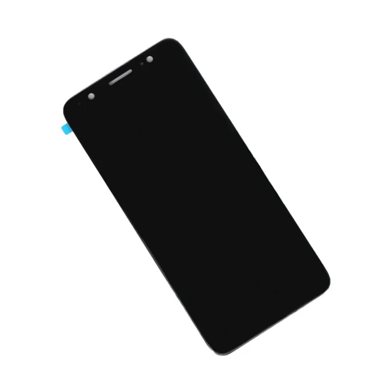 For Tecno Camon CM CA6 LCD Display with Touch Screen Glass Digitizer Assembly 100% Tested |