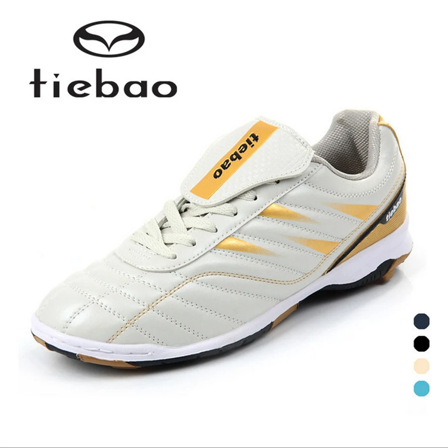 WEST BIKING 2017 новая обувь для дорожного велоспорта горного велосипеда