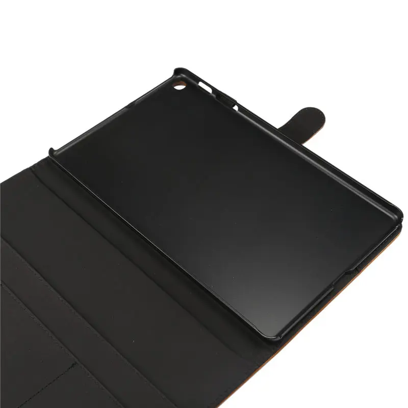 Роскошный чехол для Samsung Galaxy Tab A 2019 10 1 дюйма T510 T515 SM планшета подставка из