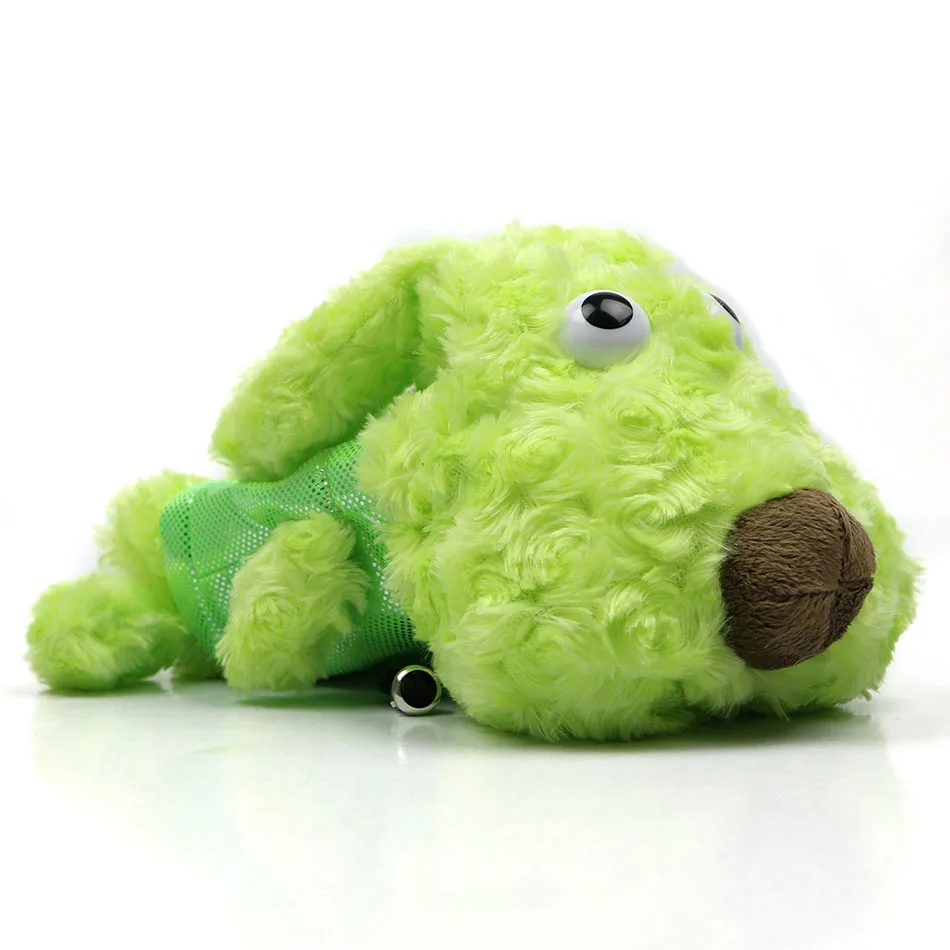 гольф клубов 1 # водитель headcover мультфильм животных включает защиту охватывает