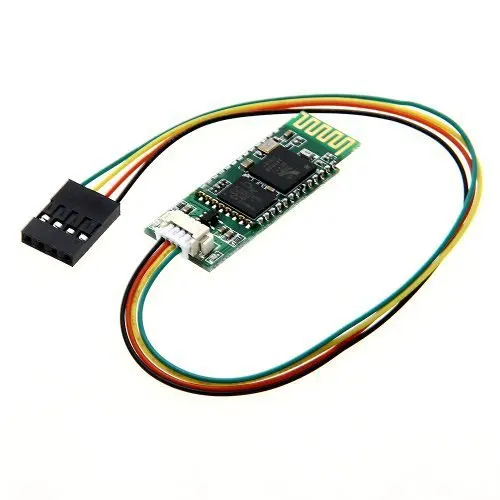 2017 Специальное предложение Настоящее композитный материал ESC значение 2 FPV lipo Tamiya