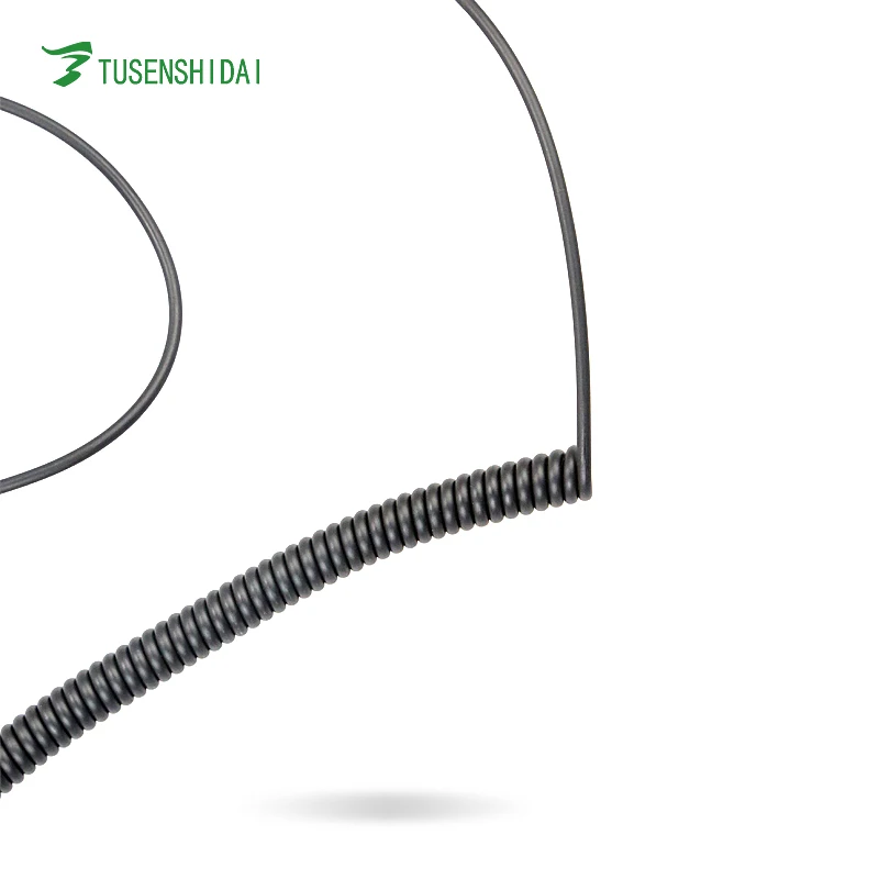 Новинка 3 5 мм только наушники для прослушивания динамика микрофон Двусторонняя