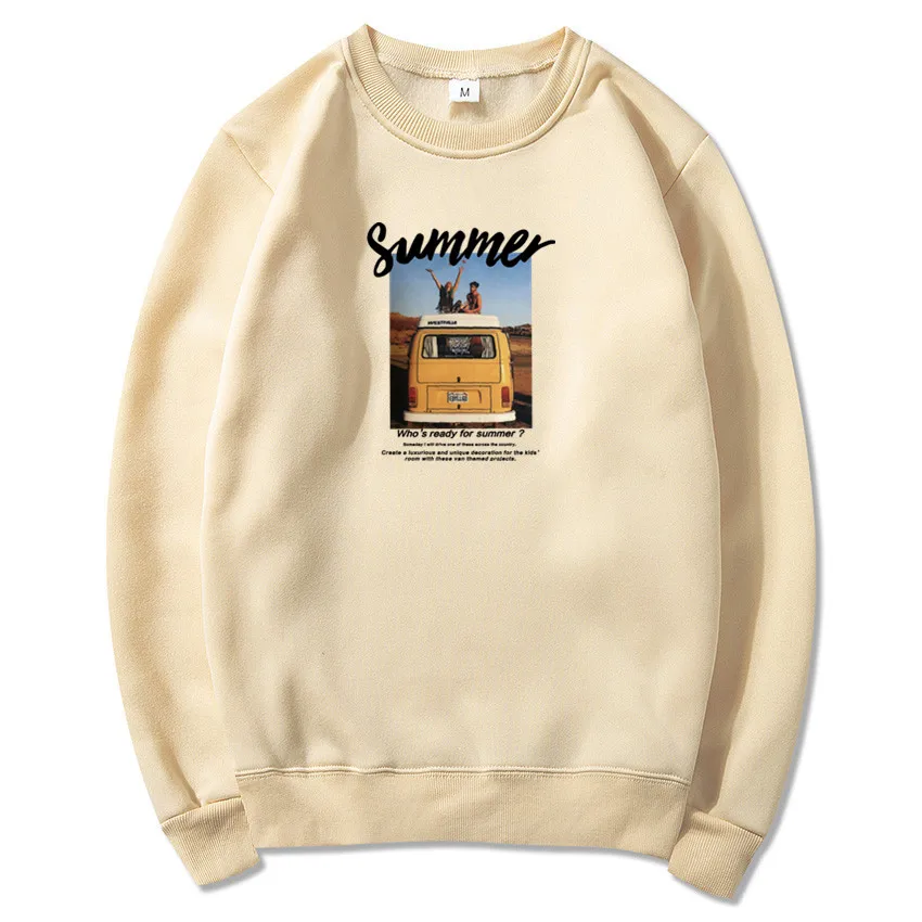 2019 New autumn Winter Fashion Brand Hoodies Men Casual Plus Size Pullovers Sweatshirts Print O-Neck Clothing | Мужская одежда