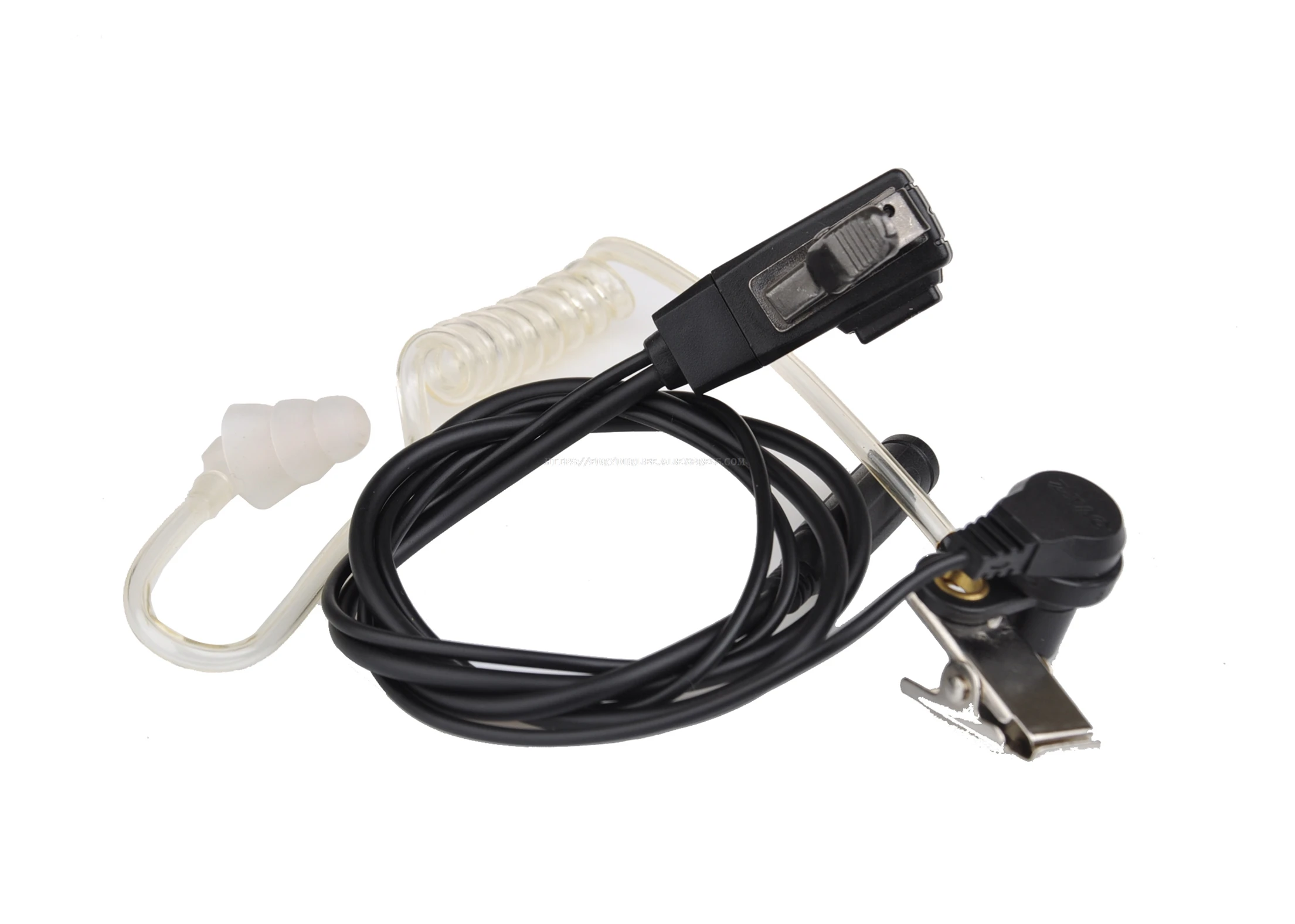 

Z-TAC ZFBI Style Acoustic Headset headphones outdoor field air duct high-quality transmission for Outdoor Hunting Z129