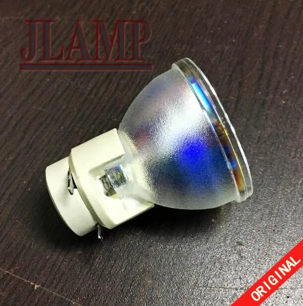 100% оригинальный новый RLC-088 Замена лампы проектора/лампы для VIEWSONIC