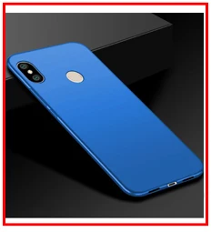 Для Xiaomi Redmi Note 6 Pro Чехол из закаленного стекла с изображением планеты космос, стеклянный чехол для задней панели для Xiaomi Redmi Note 6 Pro Note6 Pro