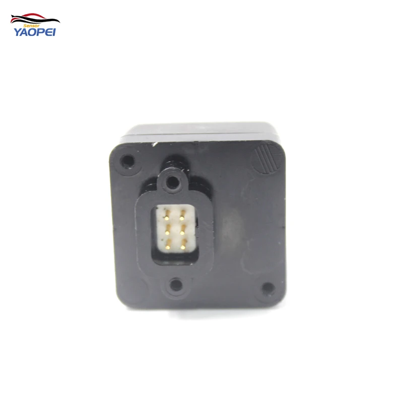 YAOPEI OEM 28442 BR00C/28442BR00C камера заднего вида