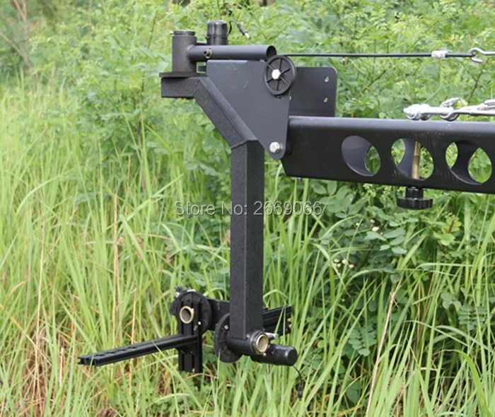 Размеры от 12 мес. 3 axis моторизированная поворотник головка DV контроллер