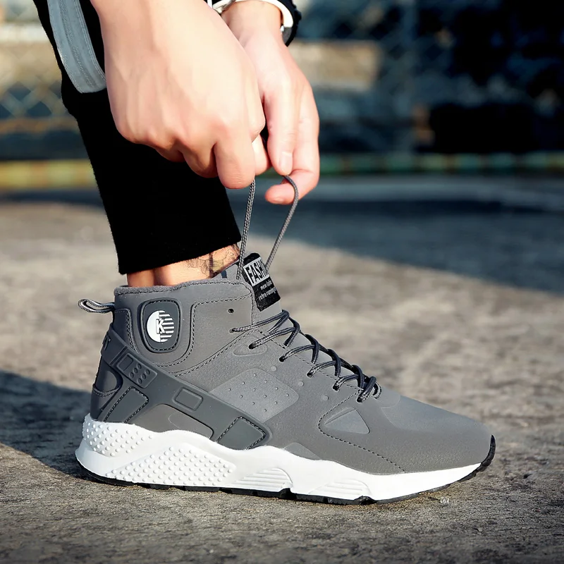 Баскетбольная обувь Off White Иордания zapatillas hombre GG Chaussures Hommes en cuir Карри 4 Ли Нин Jordan 11
