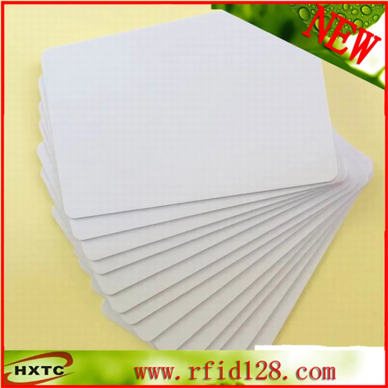 200 шт./лот ntag215 NFC карты Forum Тип тег 13.56 мГц iso/iec 14443a RFID Card для всех мобильный телефон |