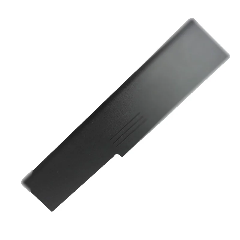 GZSM ноутбук Батарея L640 для TOSHIBA L640D L645 L645D L650 L650D L655 L655D L670 L670D L675 L675D M300 M301 M302 M305