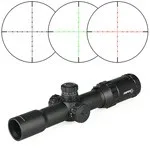 PPT Продвижение AR складной запасной адаптер для M16/M4 SR25 серии GBB(AEG) на запчасти для страйкбола/страйкбол шестерни OS24-0048