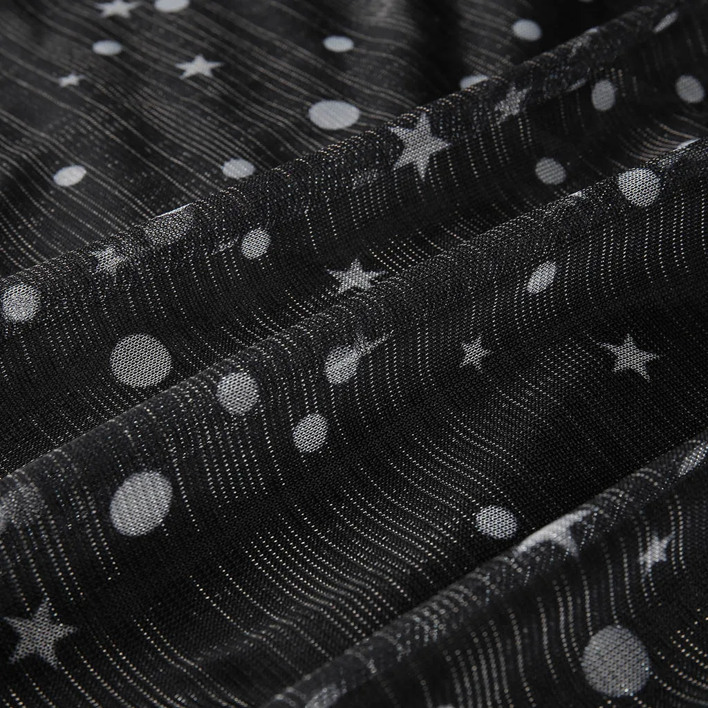 Женское платье в пол облегающее плюс размер свободное элегантное длинное для