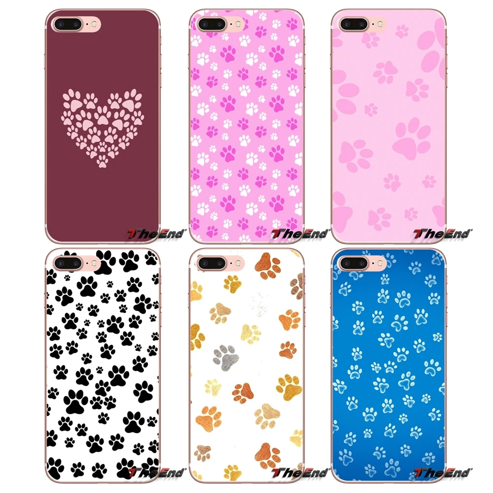 Мягкий чехол для HTC One M7 M8 A9 M9 M10 E9 Plus Desire 630 530 626 628 816 820 Motorola G G2 G3|case for htc|case htc onecase a |
