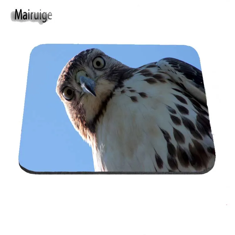 Новое поступление вертикальный высокоскоростной винтажный Стильный коврик для