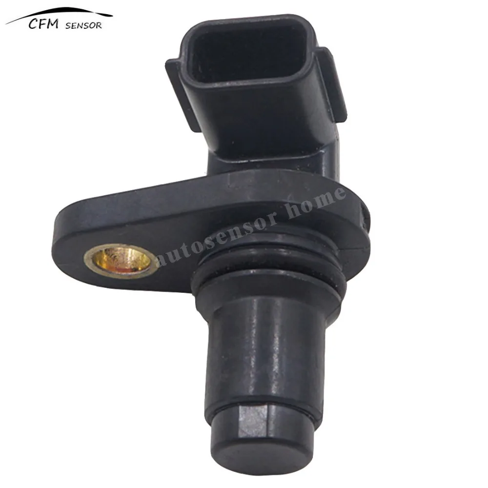 Новый Распредвал двигателя Φ 23731 JA11B подходит для 2007 2016 Nissan Infiniti 2.5L 3.5L|sensor sensor|sensor