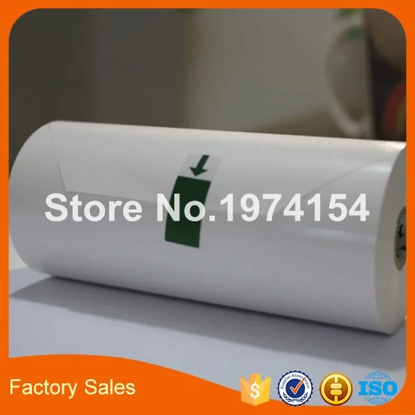 8 рулонов фотобумага для фотографирования черно белая фотография|paper pack|paper for