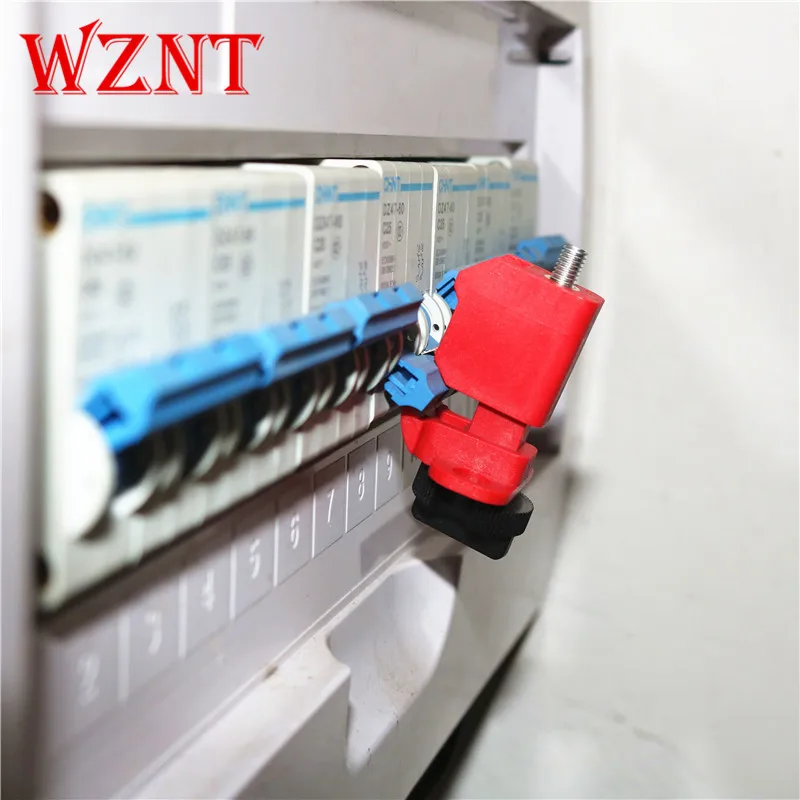 2 шт. бесплатная доставка стандартная защелка на блокировке автоматического