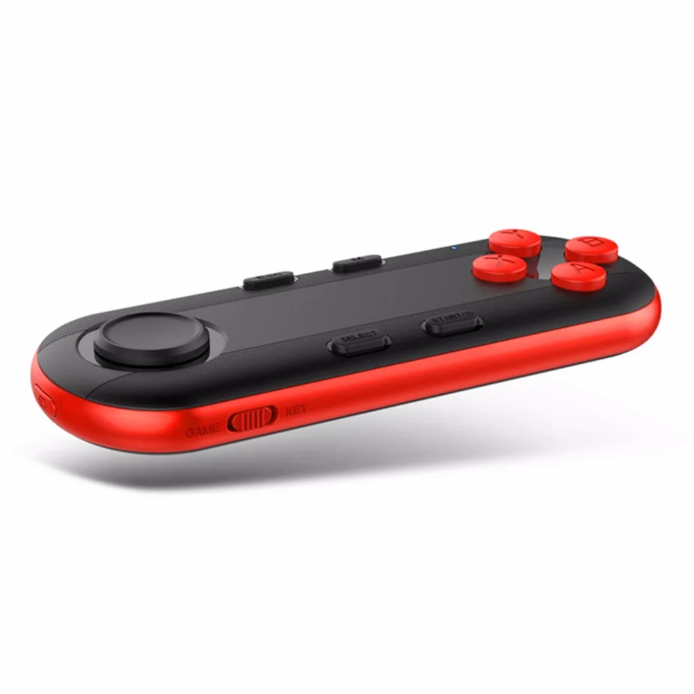 MOCUTE 051VR трендовый игровой коврик для виртуальной реальности контрольный Лер