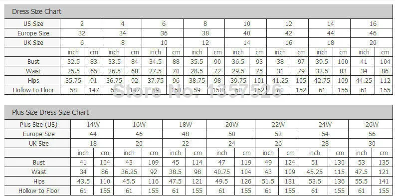 

Lovely Red Tulle Short Bridesmaid Dresses charming Elegant Mini Prom dresses Backless a-line with bow knot 2015 new WL11