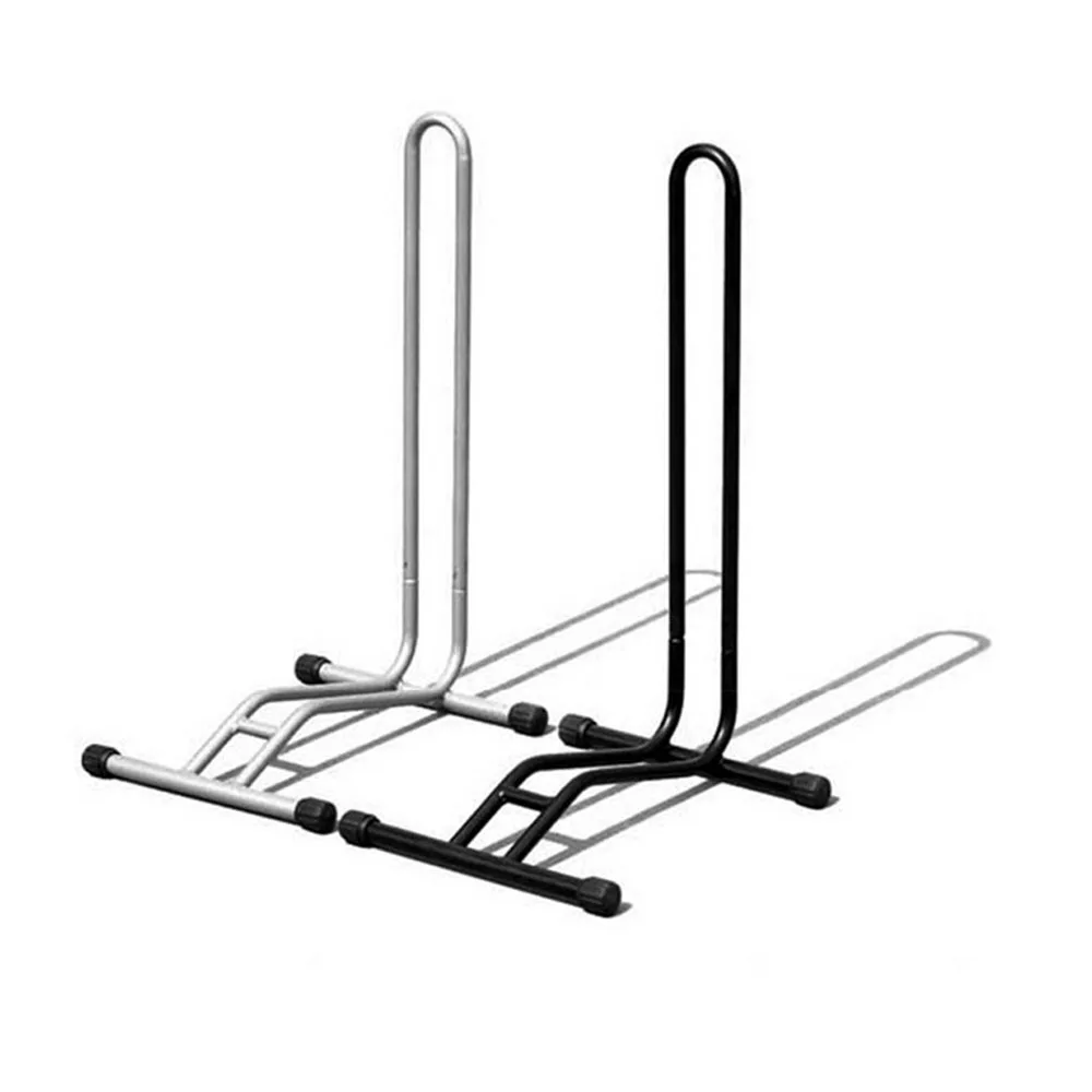 Держатель для велосипеда L образный с подставкой|bicycle frame|bike framebicycle frames sale |