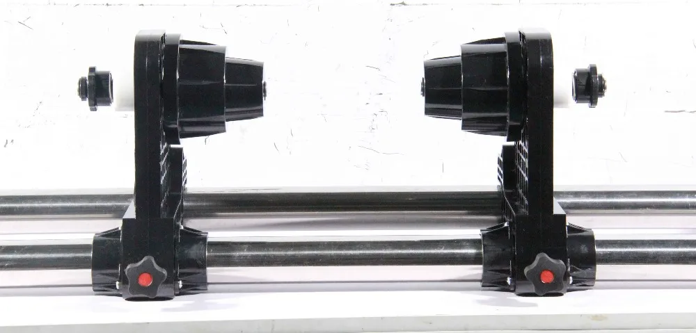 Мультимедийная система захвата катушки для всех систем бумаги Epson F6000 F7000 F6070 T7000