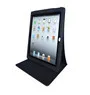 wood case for your pad make it be different |