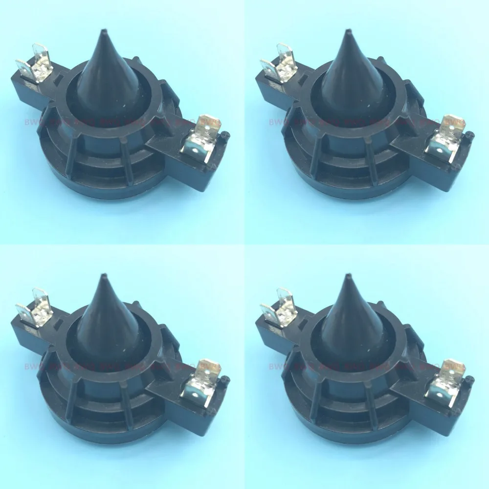 4 шт. сменная диафрагма для EV Electro Voice DH3 DH2010A 81514XX SX300|diaphragm|diaphragm replacement |