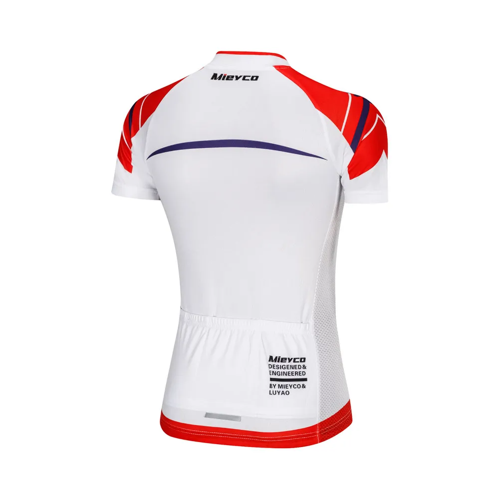2019 профессиональная команда Велоспорт Джерси Ropa Ciclismo быстросохнущая дорожная