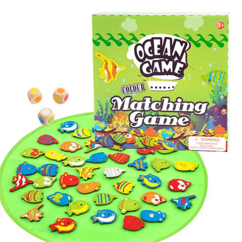 Интерактивные игрушки деревянные игры памяти детские настольные развивающие