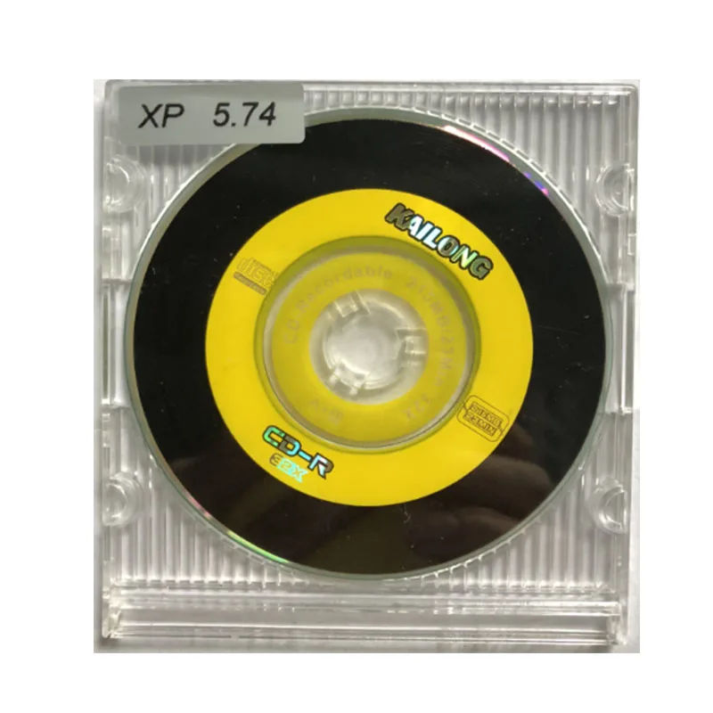 Новая версия Xprog 5 74 EEPROM IMMO ЭБУ Программист Полный Адаптеры xprog м коробка V5.74 чип