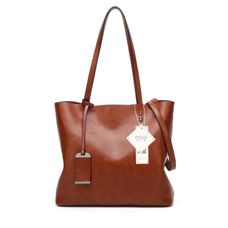 Geshilanxi/женские PU кожаная сумка сумки Crossbody высокого качества известного дизайнера