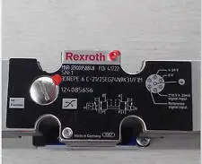 

Rexroth 3DREPE6C-21 = 25EG24N9K31/F1M R900958848