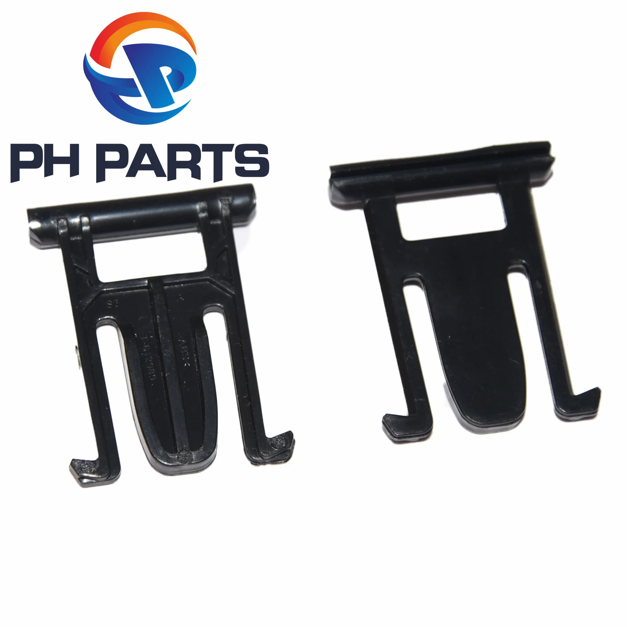 Флейта для сканера HP LaserJet M1212 M1213 M1216 M1522 M1530 M1536 CM1415 M276 3055 3052|Детали принтера| |