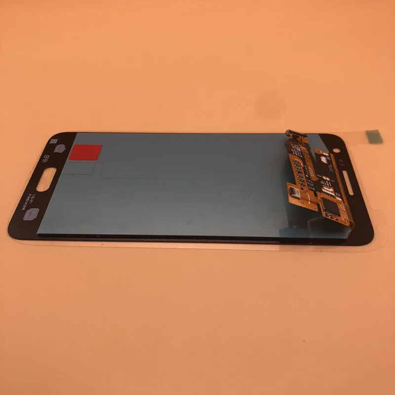 Новый оригинальный 4 5 ''ЖК дисплей для замены SAMSUNG Galaxy A3 2015 A300 A300H A300F A300FU