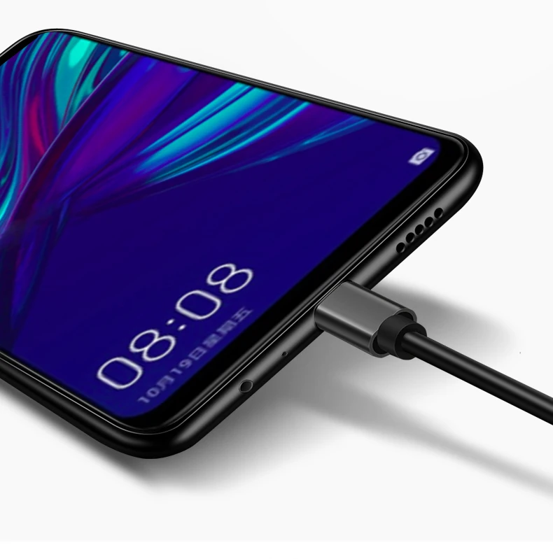 Для Huawei Honor 10i чехол Honor 10i PC Пластиковый стеклянный чехол для телефона черный ТПУ бампер чехол для Huawei Honor 10i HRY-LX1T 10 i чехол