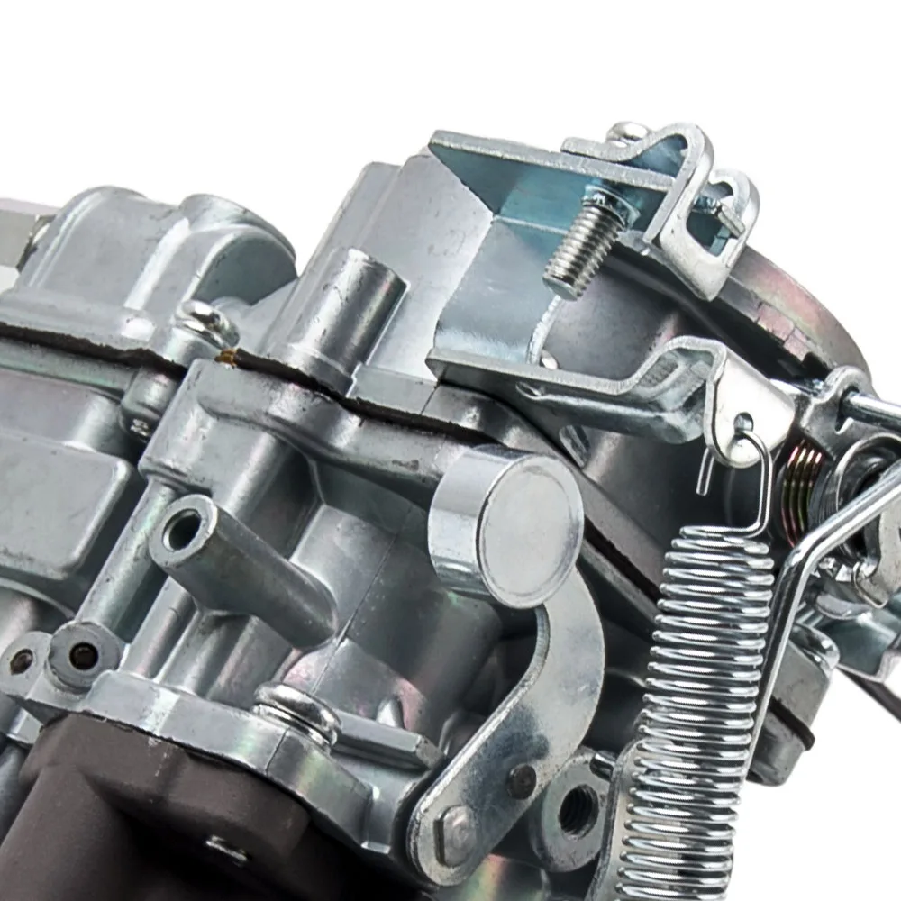 Карбюратор Carb для Nissan Cherry 196 sunny B210 Pulsar 194 1981 A14 двигатель седан фургон 16010