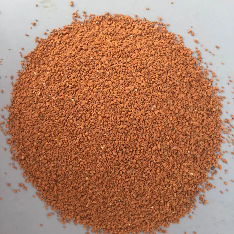 Гранулятор для удобрений лабораторный Роторный Гранулятор|Кухонные комбайны| |