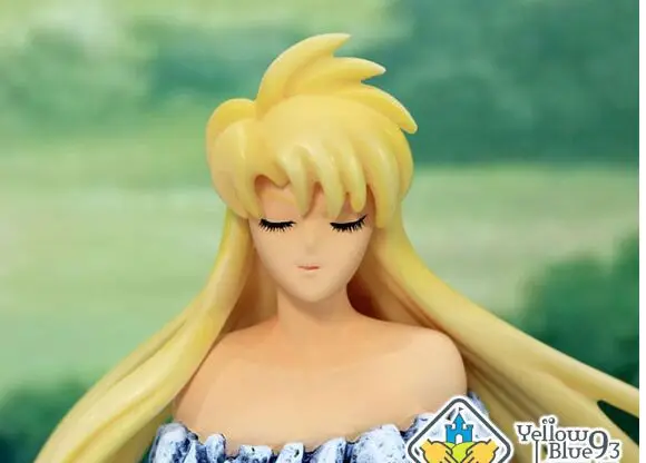 Эвридика рисунок сцены игрушки куклы Коллекция|saint seiya|toys collectiblessaint seiya figure |