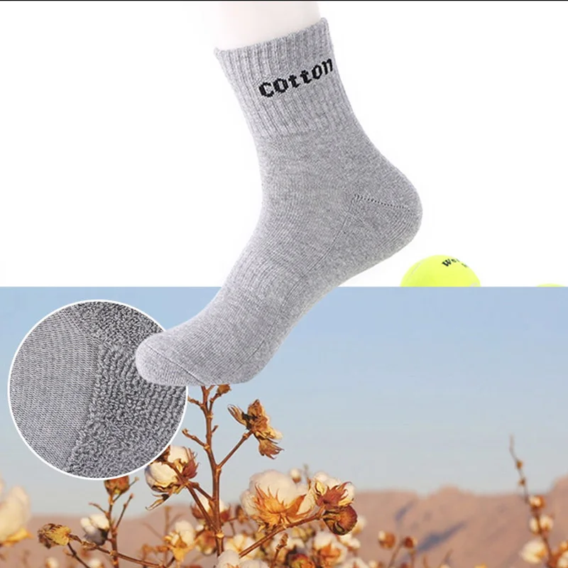 2017 Мужские осенне зимние хлопковые однотонные утепленные Элитные повседневные