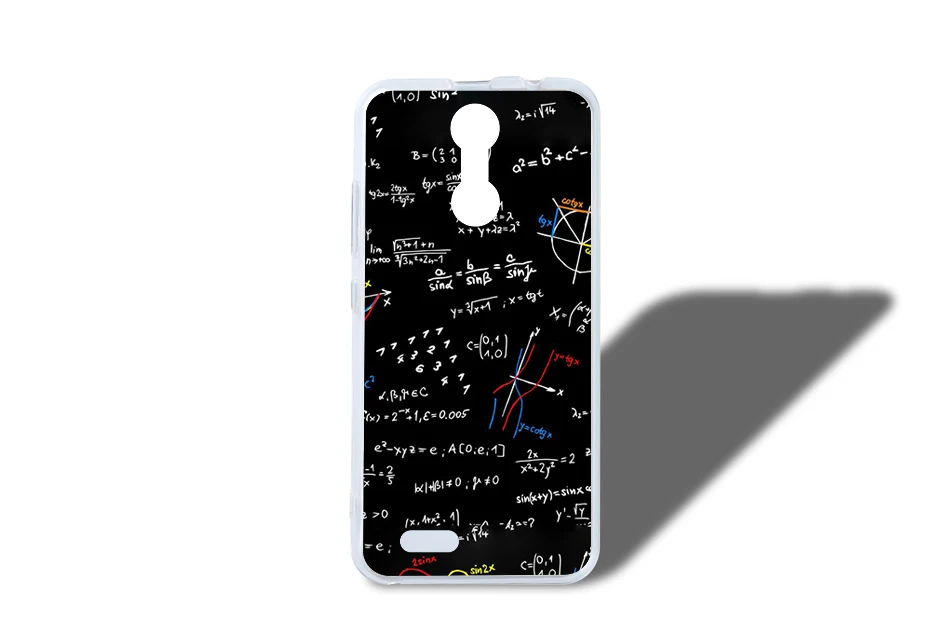 Akabeila чехлы из мягкого ТПУ для Oukitel C8 чехол силиконовый для Oukitel C8 5,5 дюймов чехол силиконовый чехол для Oukitel C8 чехлы